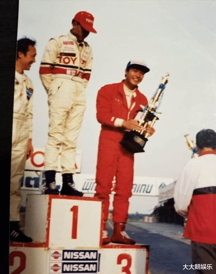 钱小豪|钱小豪“毁灭史”，他的故事比你想得更恶劣