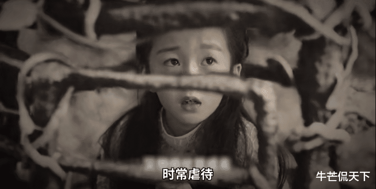 司藤|对不起，《司藤》，我要弃剧了！