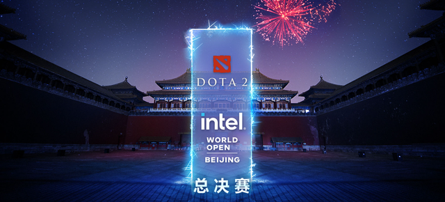 狼队|这是打冬奥电竞表演赛吗？DOTA2能否率先入奥