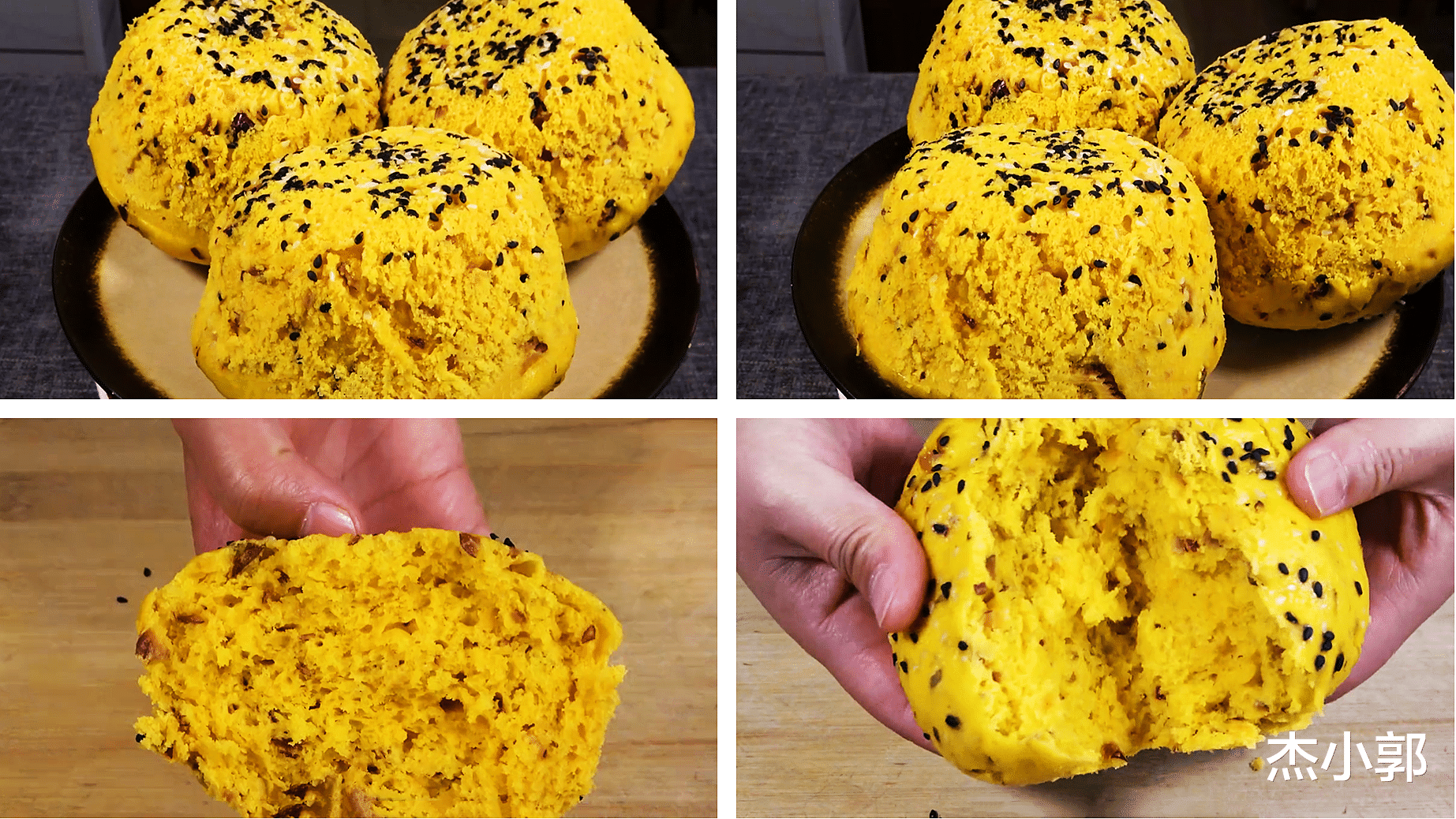 红枣|冬季养脾胃,建议多吃这10种平价食材,气血足脾胃好,常吃睡得香