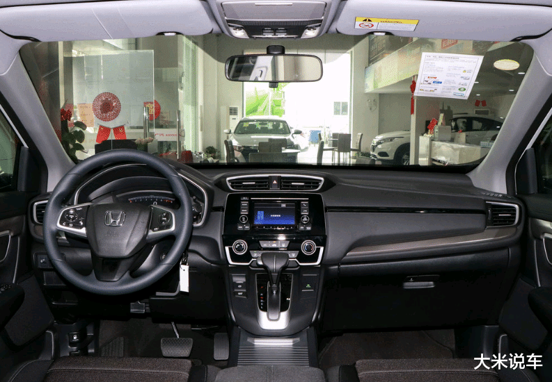 丰田威兰达|丰田不讲武德，连降至16万多，质量好大空间SUV，关键是真安全