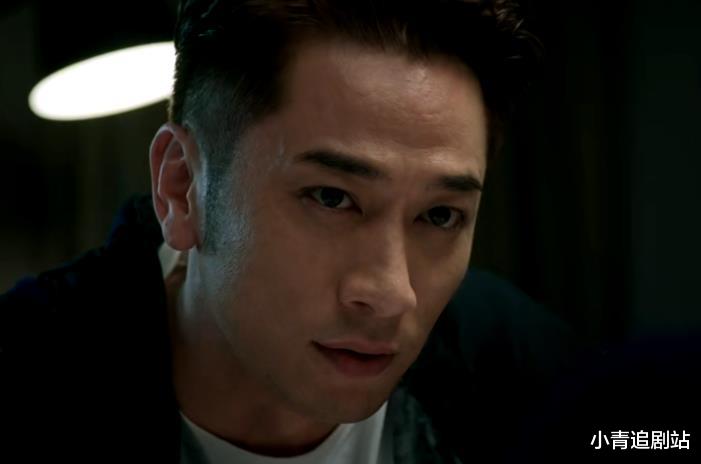 飞虎3|飞虎3：老中青演员齐上阵，打戏节奏带劲，网友却想给一星差评