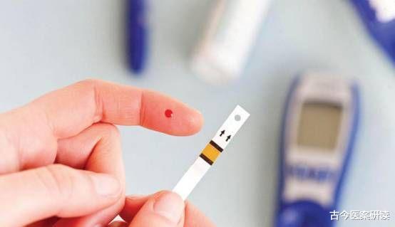 高血糖|卫生组织公布2个“升糖利器”，家家爱吃，赶快扔进垃圾桶