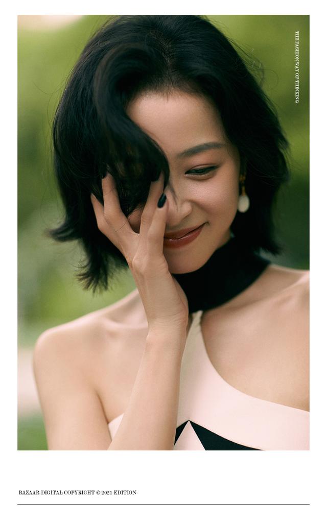 口红 这热搜，真应该被更多人看见