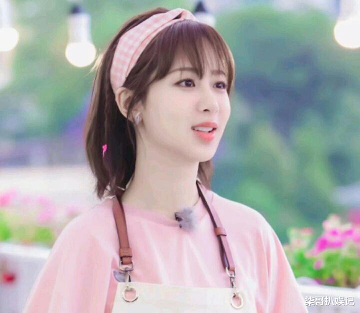 胡歌|央视公开表扬过的14位明星，除了杨紫胡歌上榜，你还知道谁？