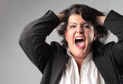 房子隔音效果差，邻居每晚噪音还很大，怎么办？试试这3个办法