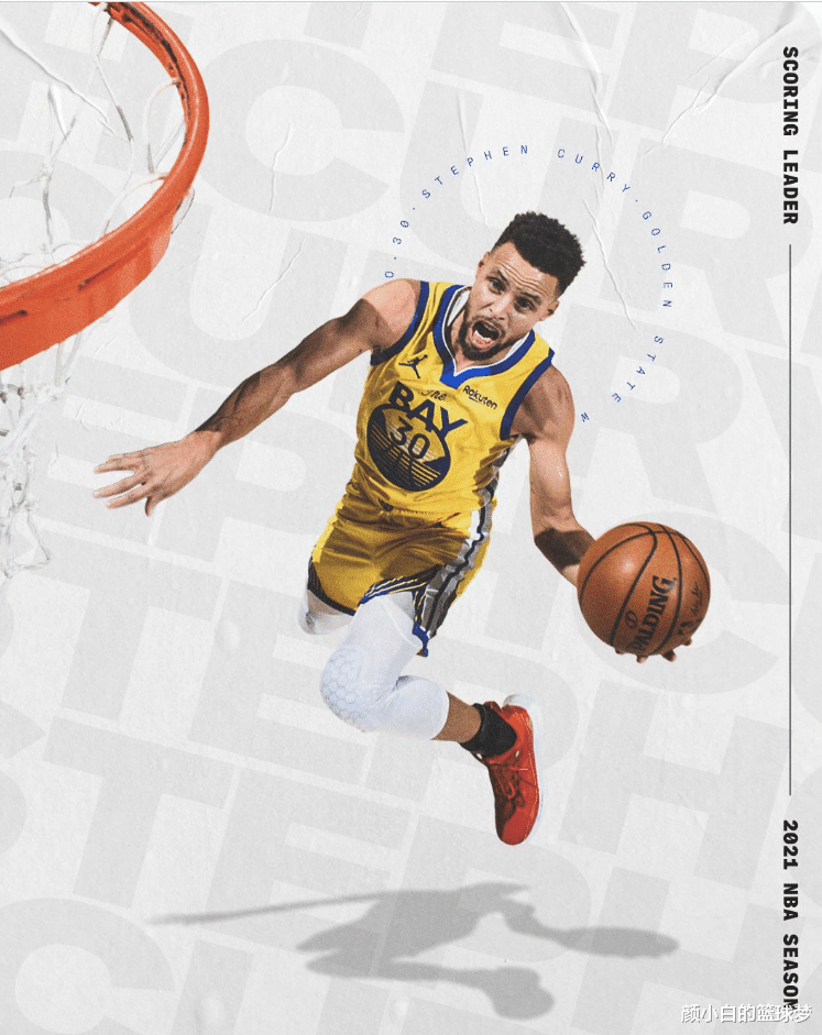 斯蒂芬·库里|库昊锁定双王夜还创11项纪录，五点历史第一！美球迷憧憬詹库联手