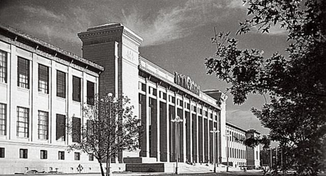 合阳 文物“史孔和”被盗,却因为一块肥皂使嫌疑人落网