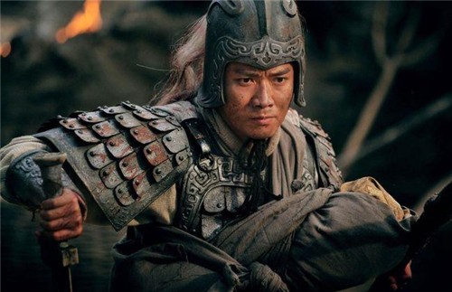 赵云|刘备临终前，严厉强调“不可重用赵云”，这背后有什么深意？