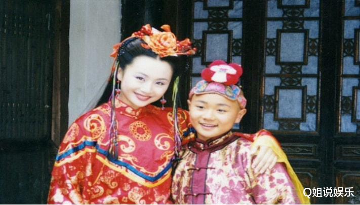 TVB|谁能想到,沉寂许久的曹骏,竟拍了一部堪比《山海情》的扶贫剧