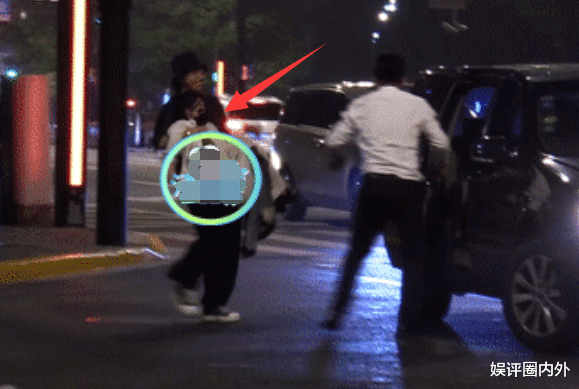 王大陆|王大陆激吻蔡卓宜恋情曝光,带醉酒女方回酒店,王大陆长时间上线1小时欲言又止