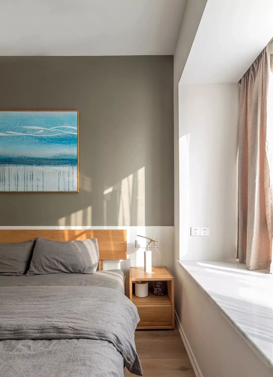 新家狠砸几十万,仍被这15条装修遗憾害惨!太多家庭中了招