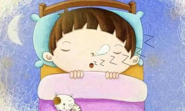 护芽妈谈育|如何给宝宝或大孩子买床垫