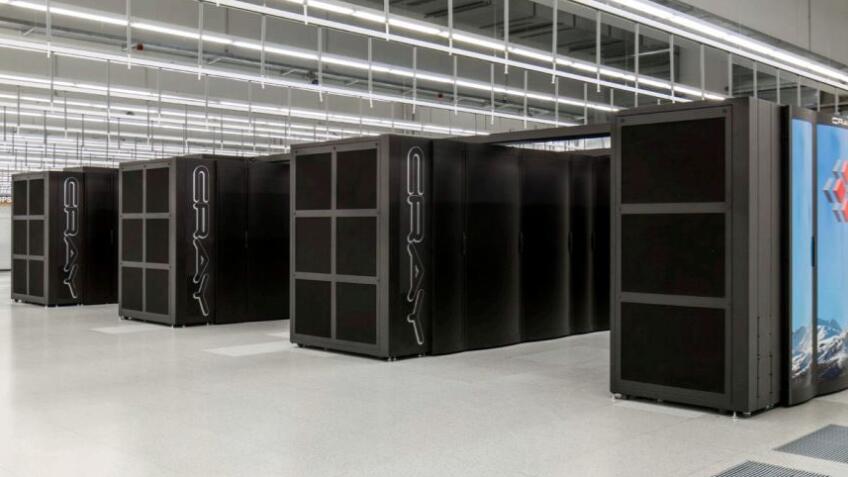 圆周率 新纪录诞生?圆周率已算到62.8万亿位,为何科学家对π如此执着?