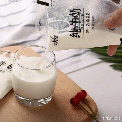 空心菜|一招解决你的减肥期嘴馋问题,控制食欲,真没你想得那么难!