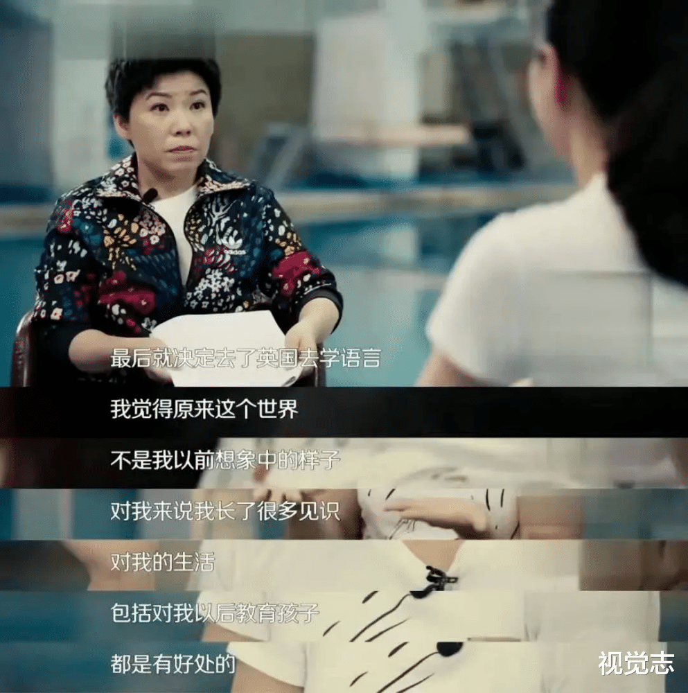 视觉志|爱情不只七夕，还有朝夕
