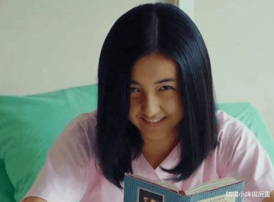 电影|中国女演员：85花明显被低估，00花正在崛起，70后的演员实力强