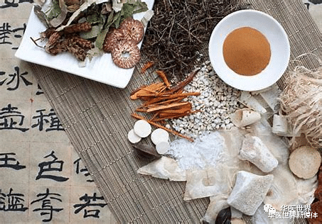 华医世界新媒体|收藏级好文！何庆勇教授: 枳实薤白桂枝汤的不传之秘!