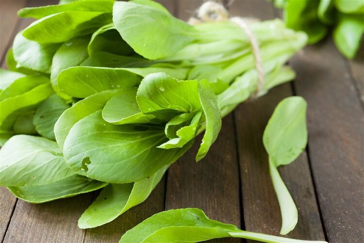 |方便面是垃圾食品,添加剂爆表会致癌?健康吃泡面,牢记4点