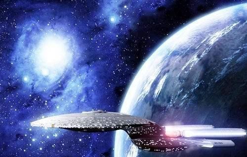 旅行者 飞行178亿公里外，旅行者2号遭遇“火墙”，任务能够顺利完成吗