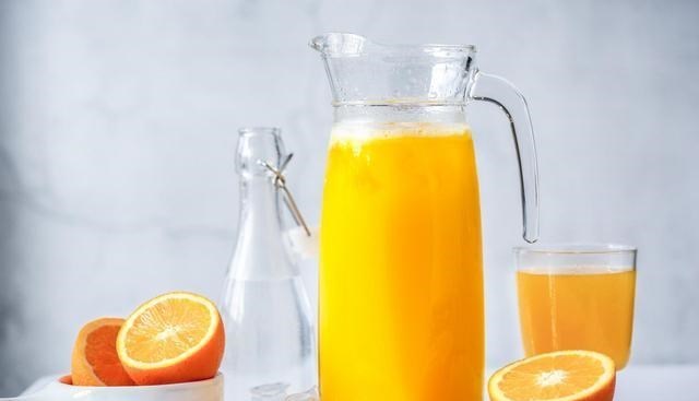 爱红烧肉|医生:想要宝宝长肉长高,这些“空营养”辅食别给娃吃,不要大意