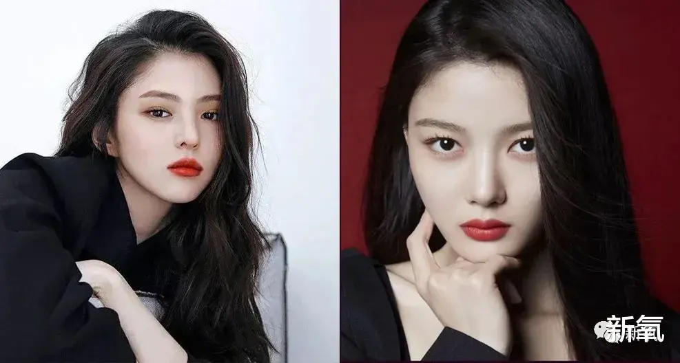 口红 口红到底怎么选?这一篇就够了!