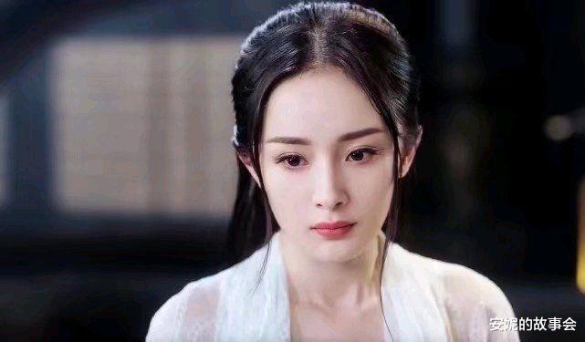 黄石|狂卷13亿播放量的热剧——斛珠夫人，却被杨紫新剧力压！