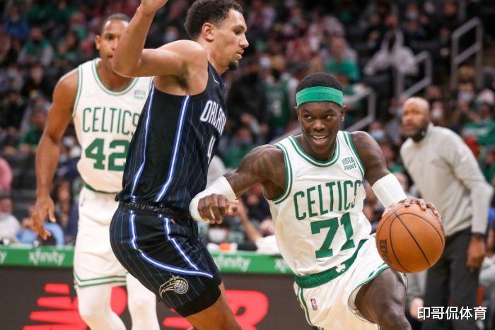 施羅德|旅湖就是神！施羅德空降成為真大腿、新朋友到來(lái)卻是小朋友受難