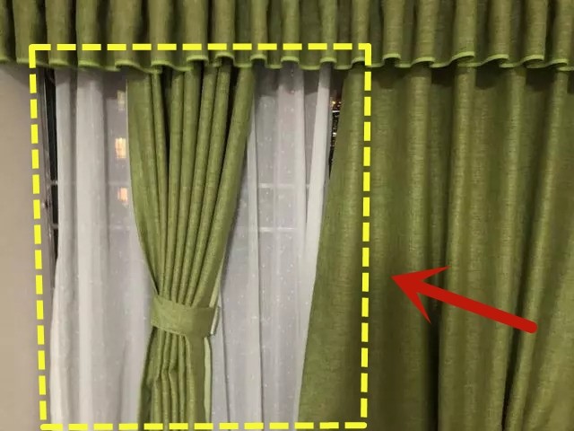 |亏傻了!家里别再装这10件中看不中用的东西了,白烧钱还占地方!