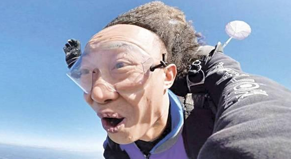 明星|史上最尴尬的明星合影，一个比一个尴尬，最后一张目不忍视