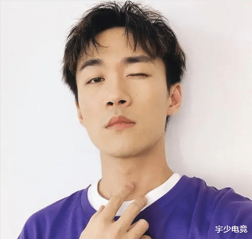 新世界|不求人疑似和汤圆感情破裂恢复单身，或将公开寻找灵魂伴侣！