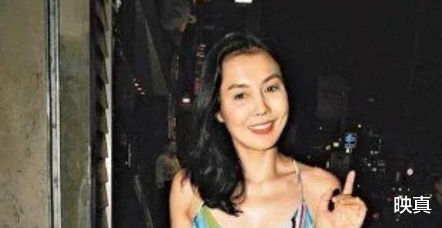 云南虫谷|有脑子的原配：忍受丈夫出轨42年，待其去世，继承百亿身家斗小三