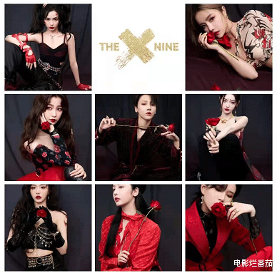 毛阿敏|818晚会，周深罕见失常，毛阿敏频频跑调，湖南卫视赢收视输口碑