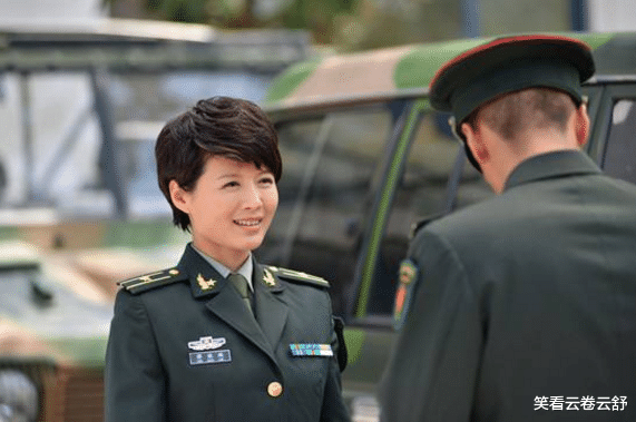 傅程鹏|妻子用21年成就他，名利双收后爱上嫩模，再婚改了名字真是渣男