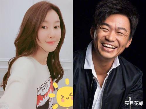 王宝强|王宝强与冯青隐婚，并做了婚前财产公证，对此你怎么看？