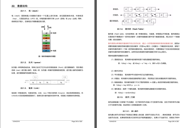 液晶显示器|阿里内部发布最新版Java进阶笔记，金三银四看这份文档就够了