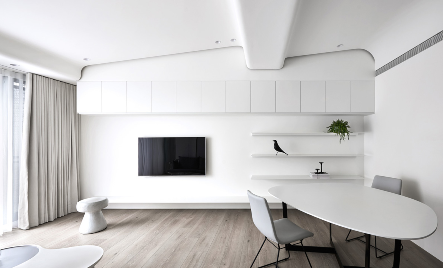 |罗兰德式丨铝合金门窗你需要知道的那些事