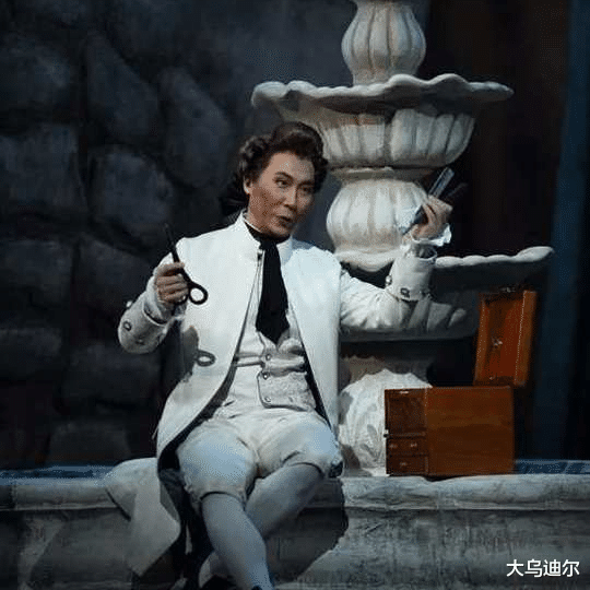 单依纯|拽点音乐的敏感话题，顺带抨击一下郑云龙与单依纯的那首合唱歌曲