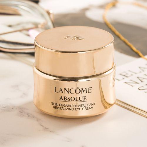 巫马玉龙|网红眼霜推荐:这些眼霜能够很好的保湿紧致提拉,抗皱效果超好