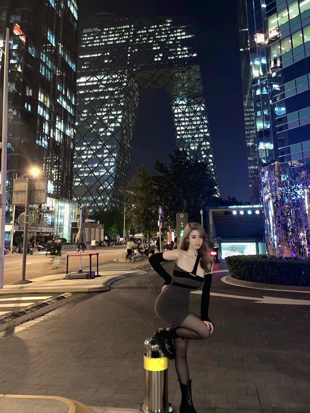 为说么得情感 结婚之后为什么眼里的光都慢慢变没了