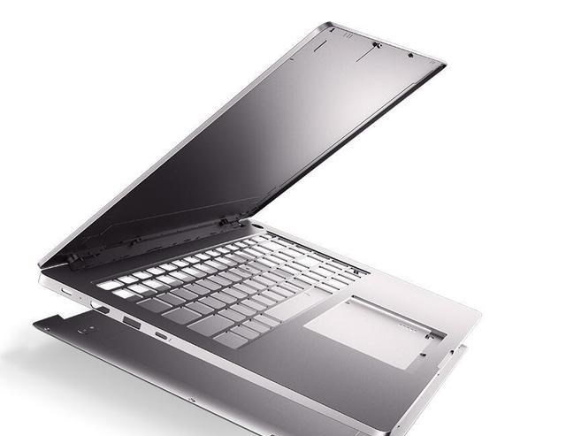 格力电器|性价比非常高的RedmiBook Pro 15增强版轻薄本，一起来看看吧