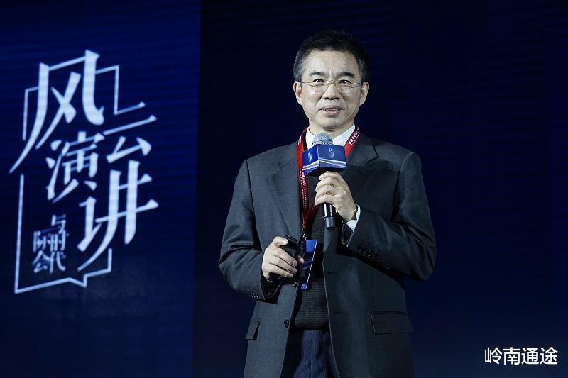 |不会演讲,如何在职场中晋升?不适用木桶理论,要注意扬长避短!