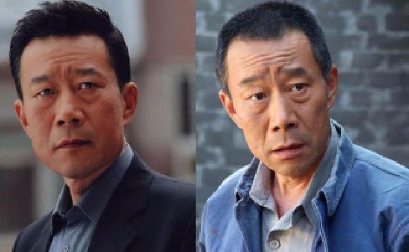 百艾堂|李雪健说演戏是光荣职业,多年来塑造众多经典,演技被大家肯定