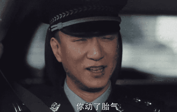 扫黑风暴|“狗血”戏码上线，《扫黑风暴》22集后剧情再也不香了