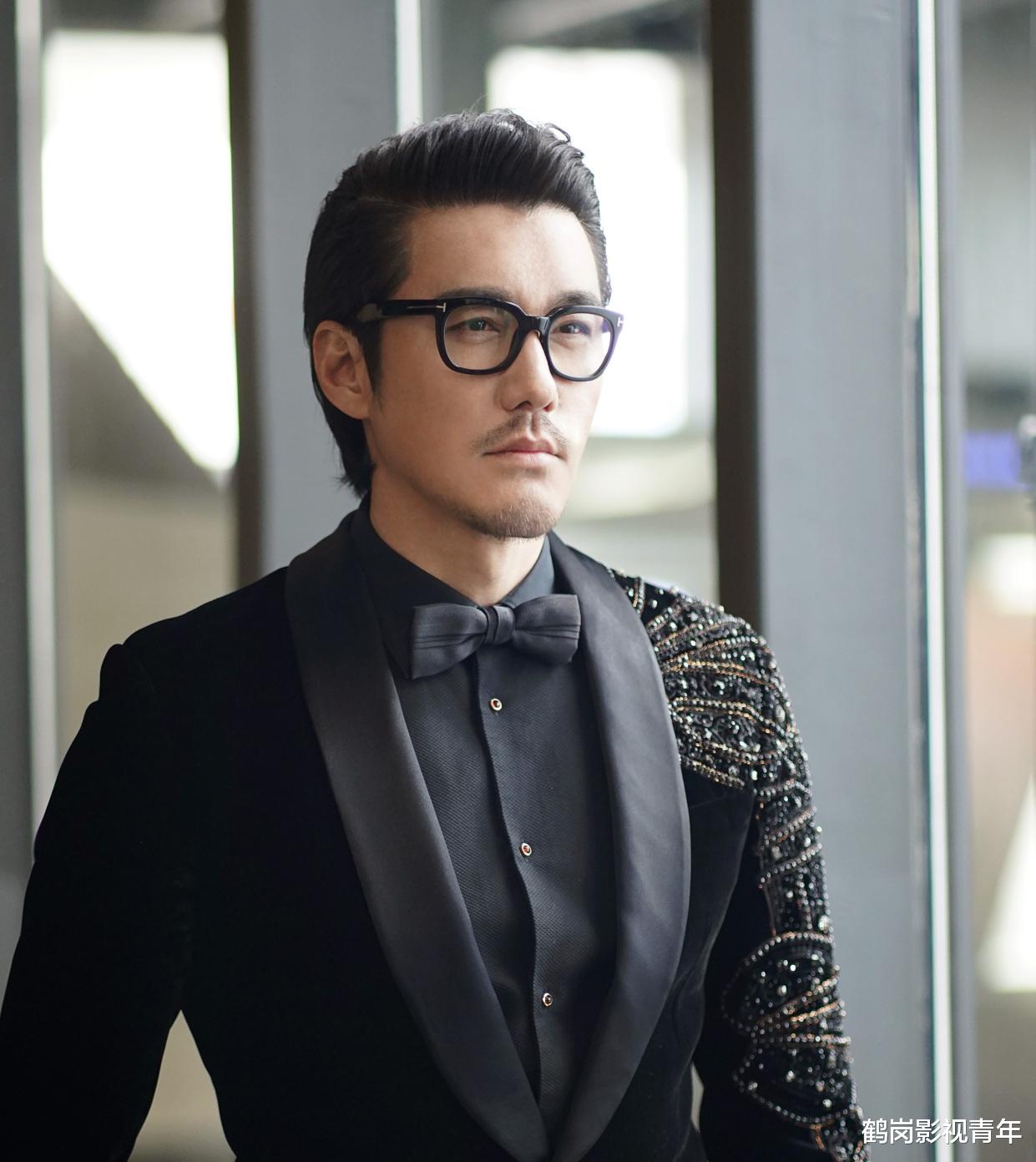 良辰美景好时光|《良辰美景好时光》14集以后，出现了两大硬伤，男三号能否救场？