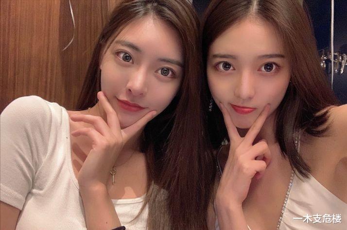 鞠婧祎|网红“女海后”事件里，谁的损失最大？半藏森林和马蓉笑而不语