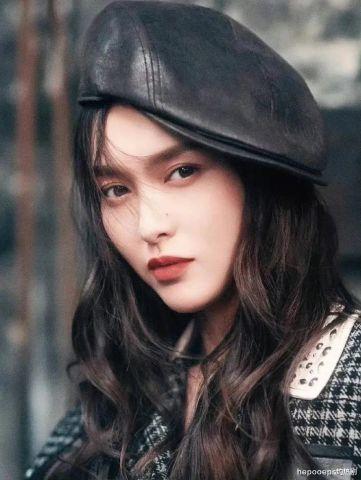 唐嫣|唐嫣新剧官宣，向实力派靠拢出演女配角，产后复出选了不同的路