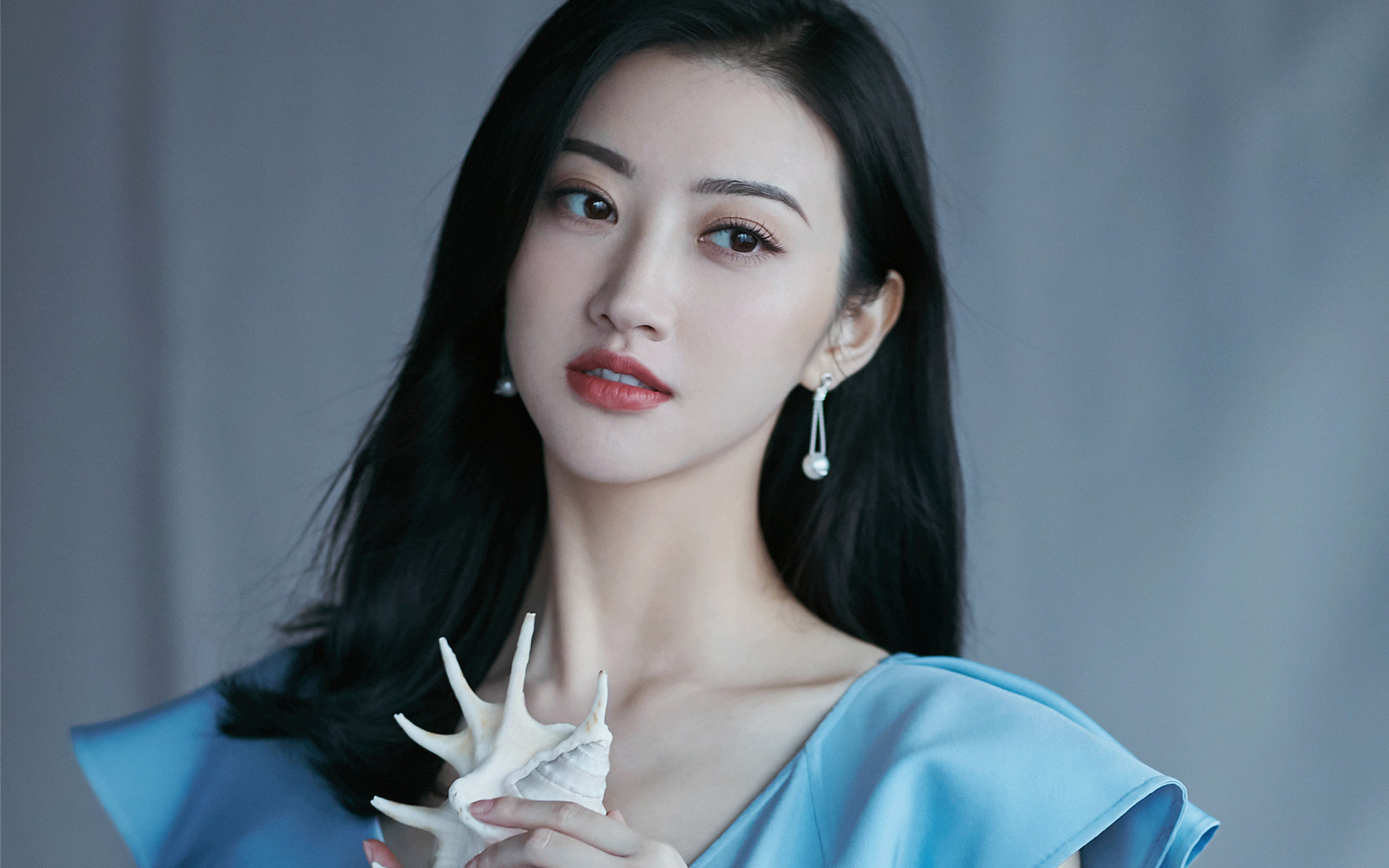 贾士凯|颜色小花陷害劈叉女星？景甜和贾士凯合作？张雨绮是内娱萧亚轩吧