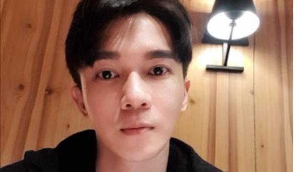 娱乐圈|37岁男星转做仓库搬运工!一天工作8小时,每月工资仅两千元