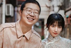 奇葩说|《奇葩说》又双叒叕霸屏热搜:人一生最该看透,这5条扎心真相